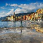 2016 Camogli